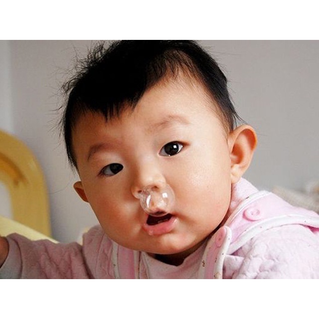 Siro Bổ Phổi Dọn Đờm Đẩy Đờm Harker Chest Clear, Deep Lung Support TỪ 1 TUỔI DÙNG ĐƯỢC 250ml