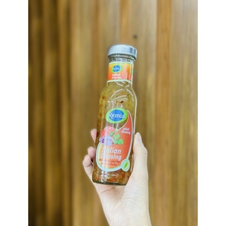 SỐT TRỘN SALAD REMIA