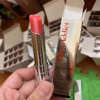 Son dưỡng dior chính hãng