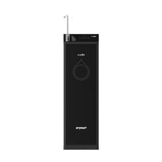 MÁY LỌC NƯỚC KAROFI OPTIMUS HOT+ O-H238