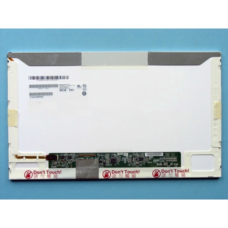 Ltn140at26 LTN140AT07 HSD140PHW1 HB140WX1-101 100 200 HT140WXB-601 501 LP140WH4 TLC1 TLN1 TLA1 B140X