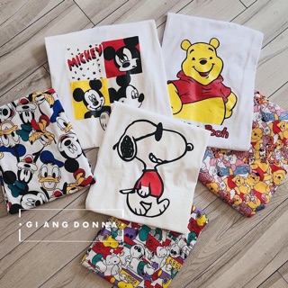 Sét bộ mặc nhà xinh dã man.....