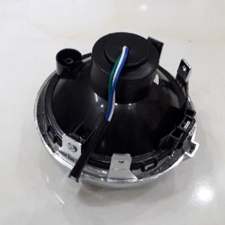 Pha đèn cup 81 đời mới  Taiwan