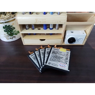 Pin nokia 6.1 ,6.2 zin chính hãng