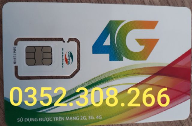 Sim số Viettel dễ nhớ đuôi: 676, 100, 266.... tham gia các chương trình khuyến mại hiện tại bấm *098#