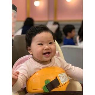 [4/2022] Sữa Kid Essential 800gr - Nội địa Úc