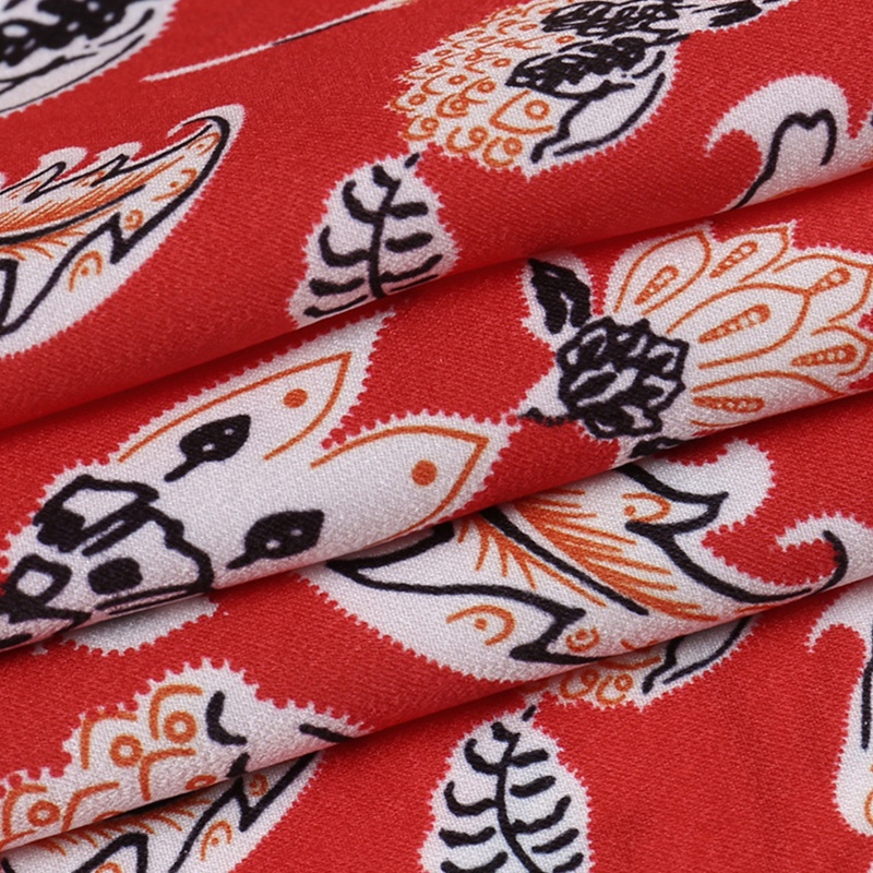 Đầm Midi Hai Dây Cổ Chữ V Lưng Cao Hở Lưng Họa Tiết Hoa Thời Trang Mùa Hè Quyến Rũ Cho Nữ