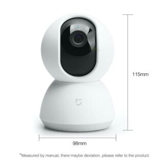Camera chống trộm