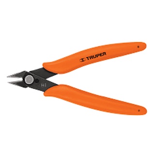 5" (125mm) Kiềm tuốt dây Truper 17314 (T275-5)