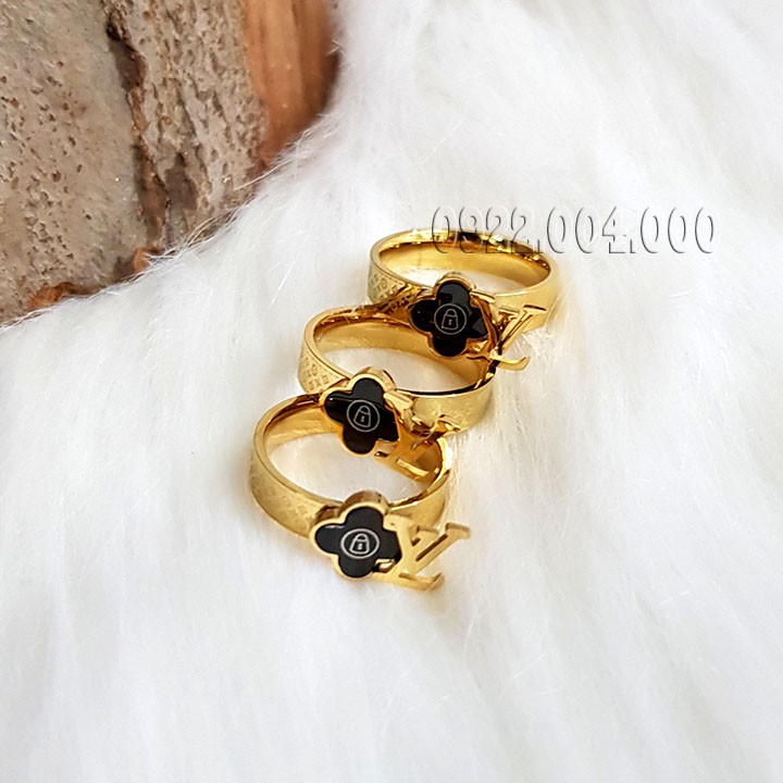 Nhân nam, nhân nữ thời trang cá tính NZ1756