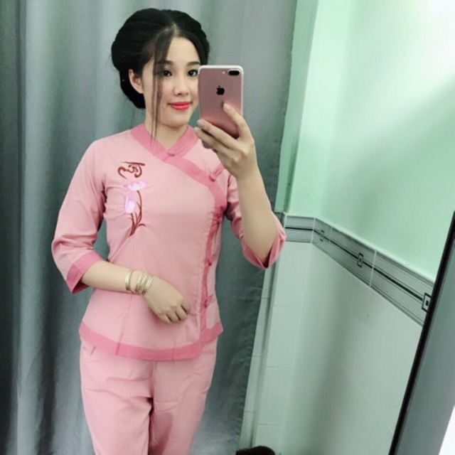 #đồ lam, Sét bộ tim phối viền | BigBuy360 - bigbuy360.vn