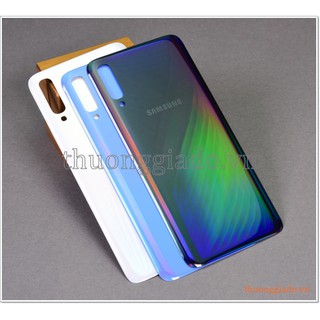 Nắp Lưng Sau Thay Thế Cho SamSung A70