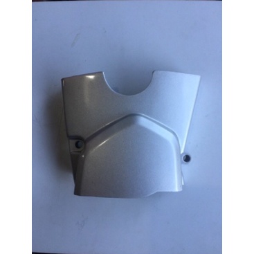 LỐC CÔN, LỐC ĐIỆN, ĐUÔI CÁ xe DREAM 50cc, DREAM Thái 100, Alpha50cc, Alpha 100