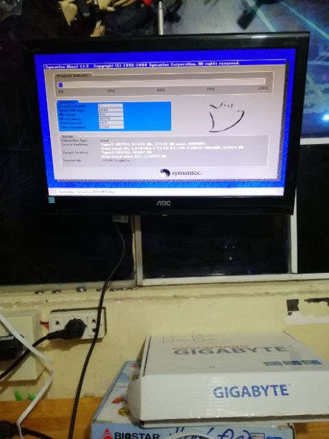 Máy tính văn phòng | BigBuy360 - bigbuy360.vn