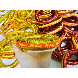 Đế chưng dưa Tết, đế chưng dừa Tết, đế chưng bưởi ngày Tết, đế chưng trái cây Tết