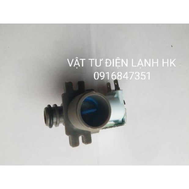 Van cấp nước máy giặt đơn - đôi TOSHIBA- cao cấp