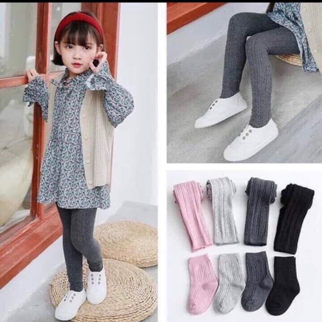 Com bo 28 Q Tat rời