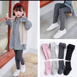 Com bo 28 q tat rời