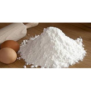 Bột Nở/ Bột Nổi 500G Làm Bánh Baking Powder