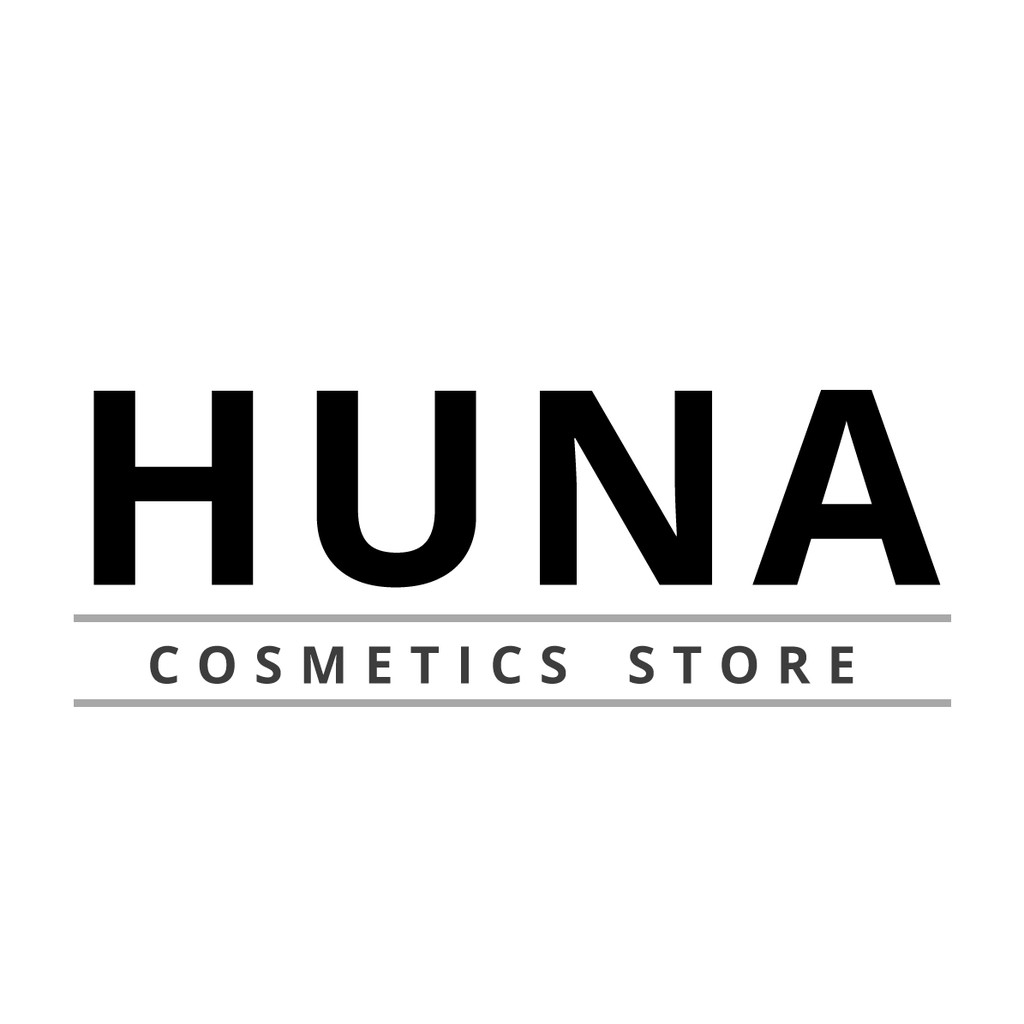 Huna Cosmetics Official Store