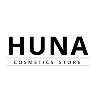 Hương Nam Cosmetics