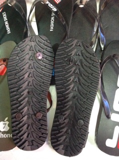 Dép Lào bền rẻ đủ mẫu đủ size 35-42 giao màu ngâux nhiên nha