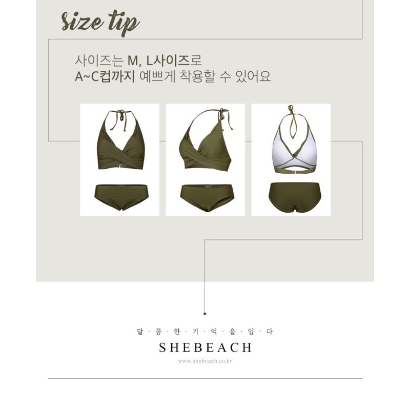 (Hàng QC loại 1) Set bikini hot hit 2021🌴🌴🌴 | BigBuy360 - bigbuy360.vn