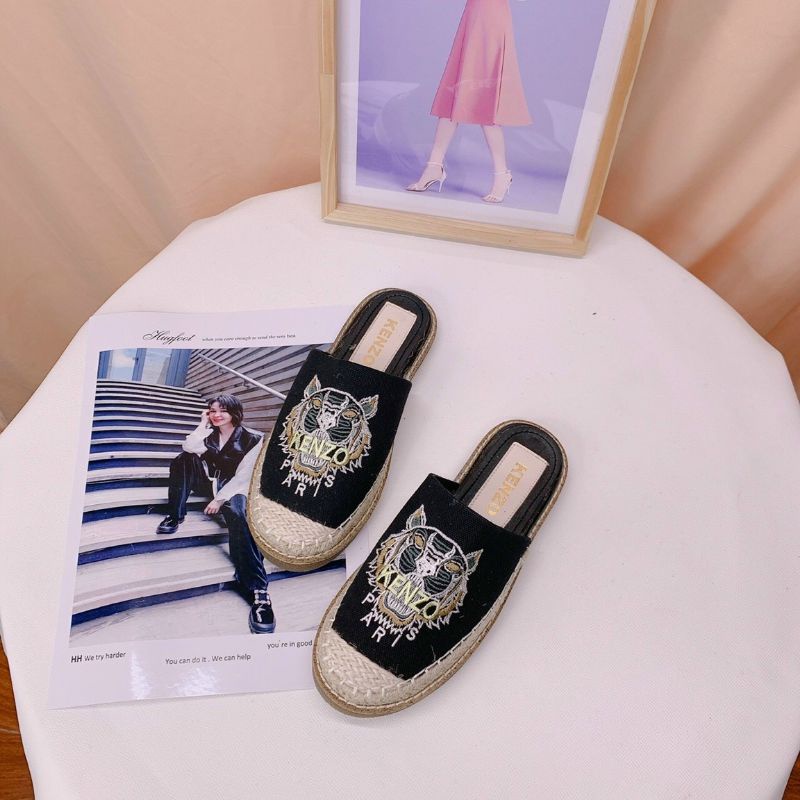 sục thời trang kenzo mặt hổ | BigBuy360 - bigbuy360.vn