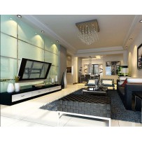 Giá treo tivi gật gù nhập khẩu D90T cho tivi 70-90 inch