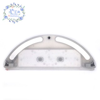 Khay chứa nước dành cho robot hút bụi Xiaomi Roborock S50 S51 S55 T60 T61