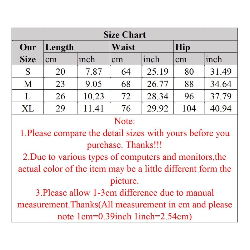 Quần Short Thể Thao Lưng Cao Chất Vải Khô Thoáng Nhanh Thời Trang Tập Yoga / Gym Cho Nữ