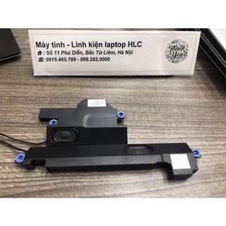 Loa laptop dell inspiron 15 3567
