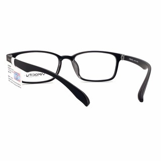 Gọng Kính Velocity VL17415