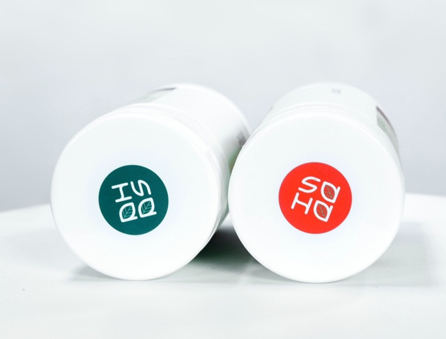 TRÀ HOA NGŨ CỐC - GIẢM CÂN, ĐẸP DA - HỘP 500GRAM