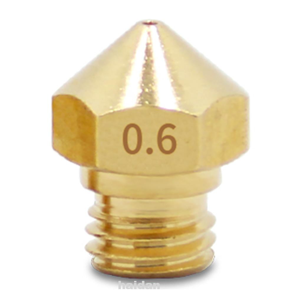 Mk10 Vòi Phun Bằng Đồng Thau Cỡ Nhỏ Chuyên Dùng | BigBuy360 - bigbuy360.vn