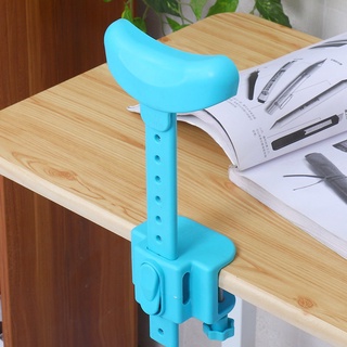 GIÁ ĐỠ CẰM ĐỌC SÁCH CHỐNG CẬN THỊ CHO BÉ