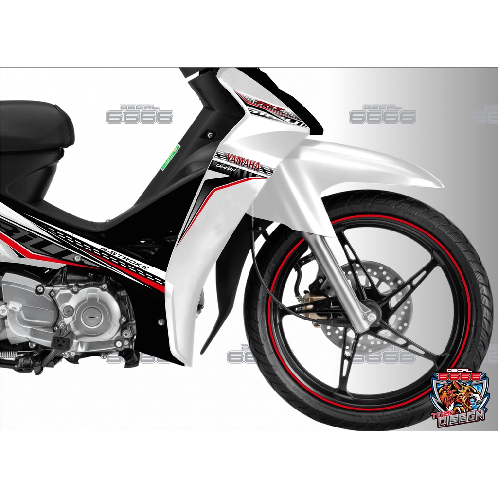 TEM RỜI SIRIUS 110 MS09 - decalq7