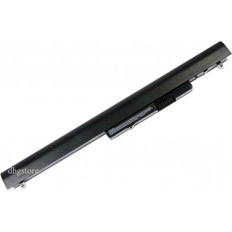 Pin laptop HP Pavilion TouchSmart 340 G1, 350 G1, 350 G2 ,248 G1,345 G1,355 G1,14N 15N LA04.