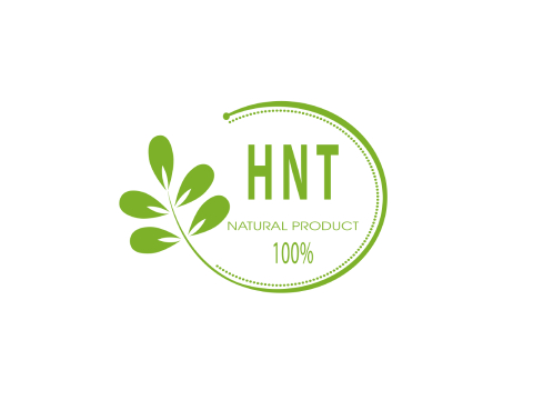 HNT Official Store