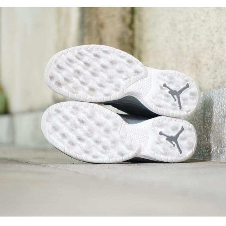 Giày Tể Thao NIKE JORDAN B.FLY 910209-004  GIÀY CŨ CHÍNH HÃNG -ju2