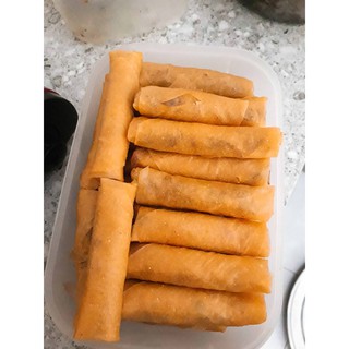 [SALE 15.3] Vỏ Ram Quảng Bình - Đặc sản Quảng Bình