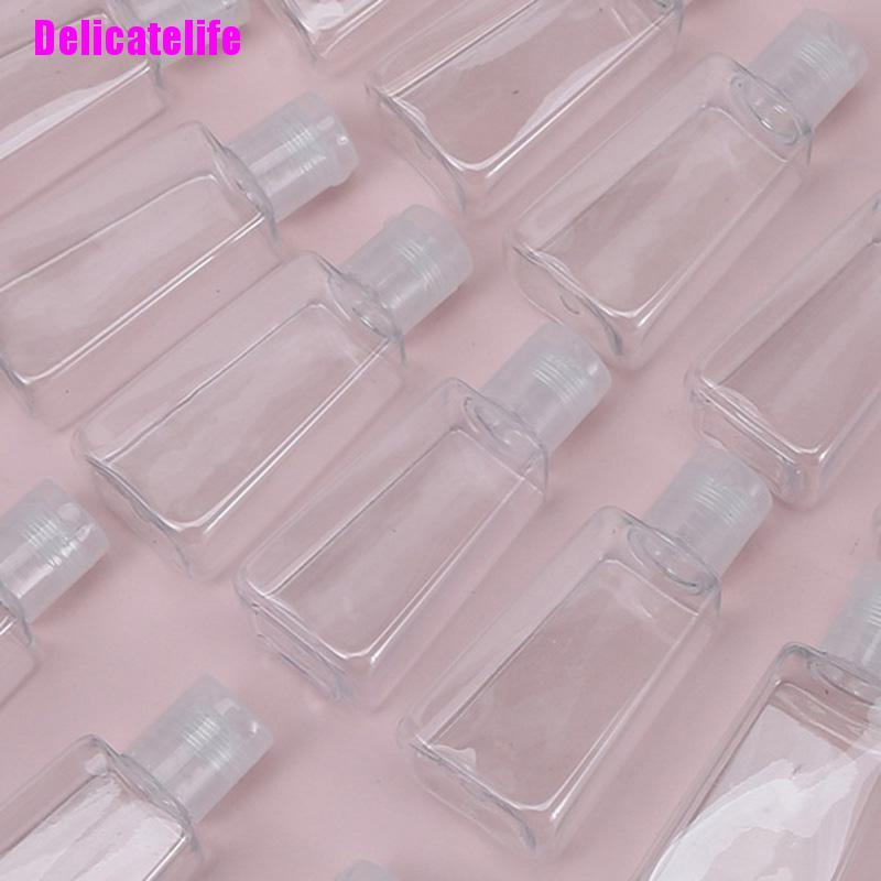 (Hàng Mới Về) Gel Khử Trùng Nhanh Khô Cho Da Tay | BigBuy360 - bigbuy360.vn