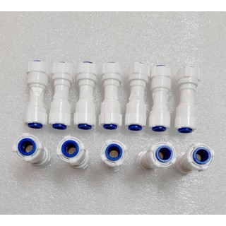 Van 1 chiều máy lọc nước