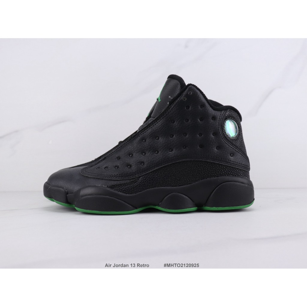 Giày Bóng Rổ Air Jordan 13 Retro Jordan 13 40-47 # Mhto2925