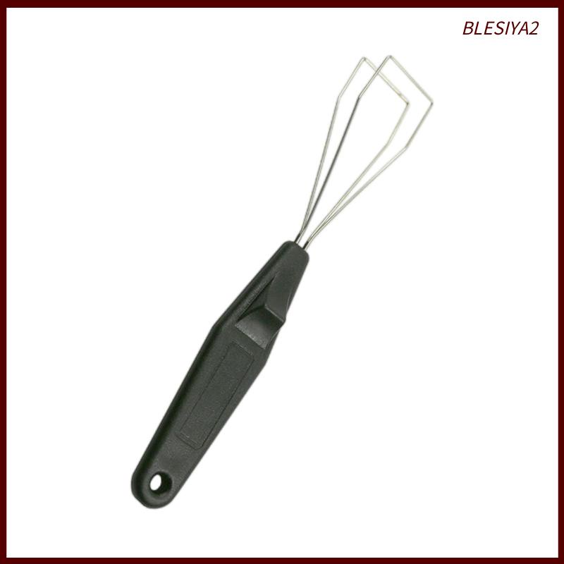 Dụng Cụ Tháo Gỡ Phím Máy Tính Blesiya2 Tiện Dụng