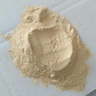 500g bột tỏi thơm nguyên chất