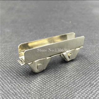 BÁNH XE LÙA TỦ KÍNH