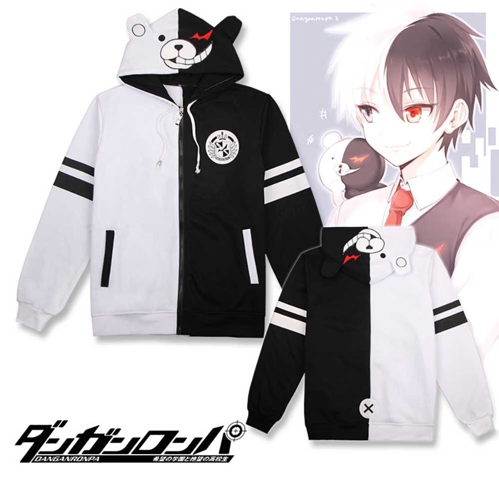 Tổng Hợp Vẽ Áo Hoodie Anime Nam Giá Rẻ, Bán Chạy Tháng 9/2023 - Beecost