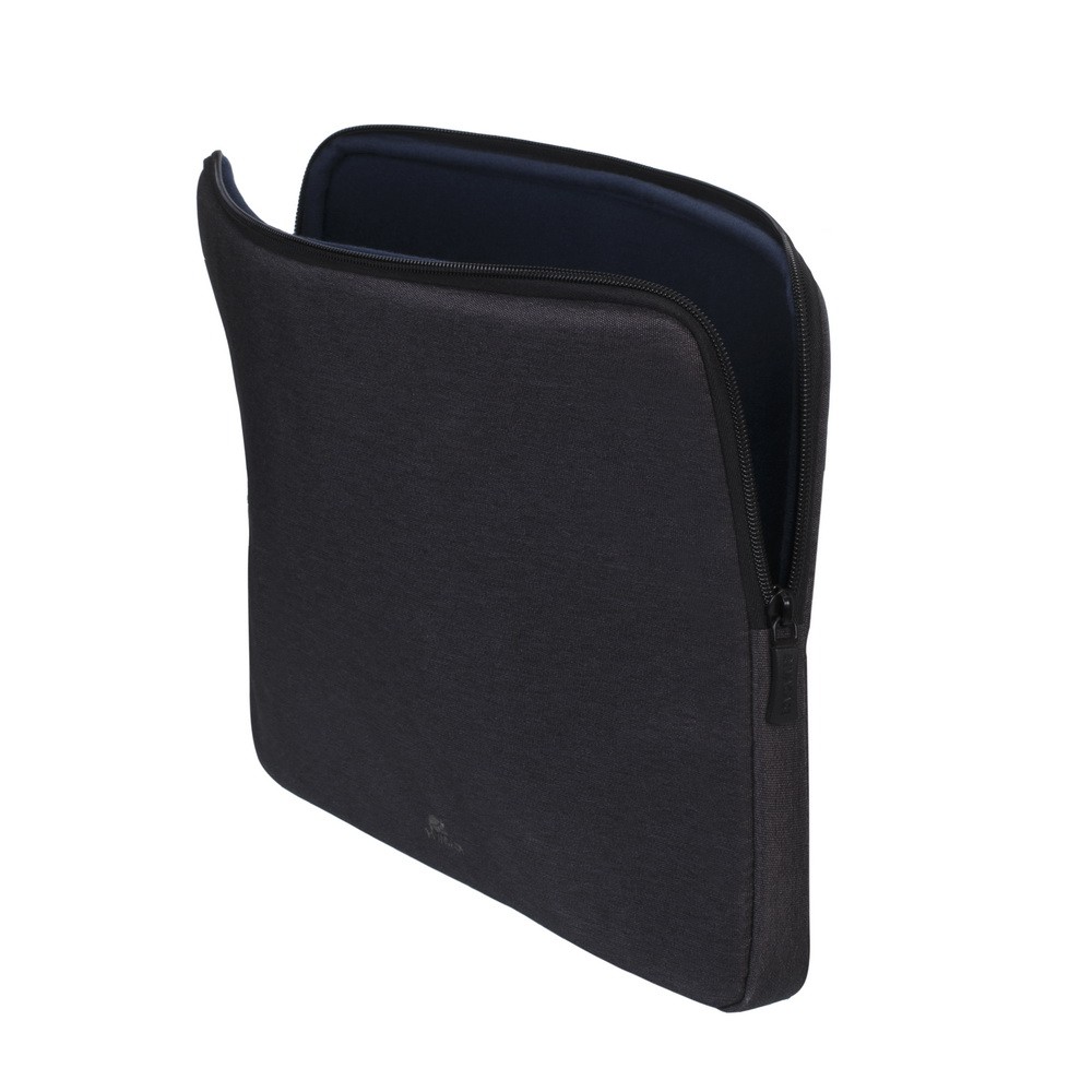 Túi Chống Sốc Máy Tính Xách Tay RIVACASE 7703 13.3 inch - Hàng Chính Hãng | BigBuy360 - bigbuy360.vn