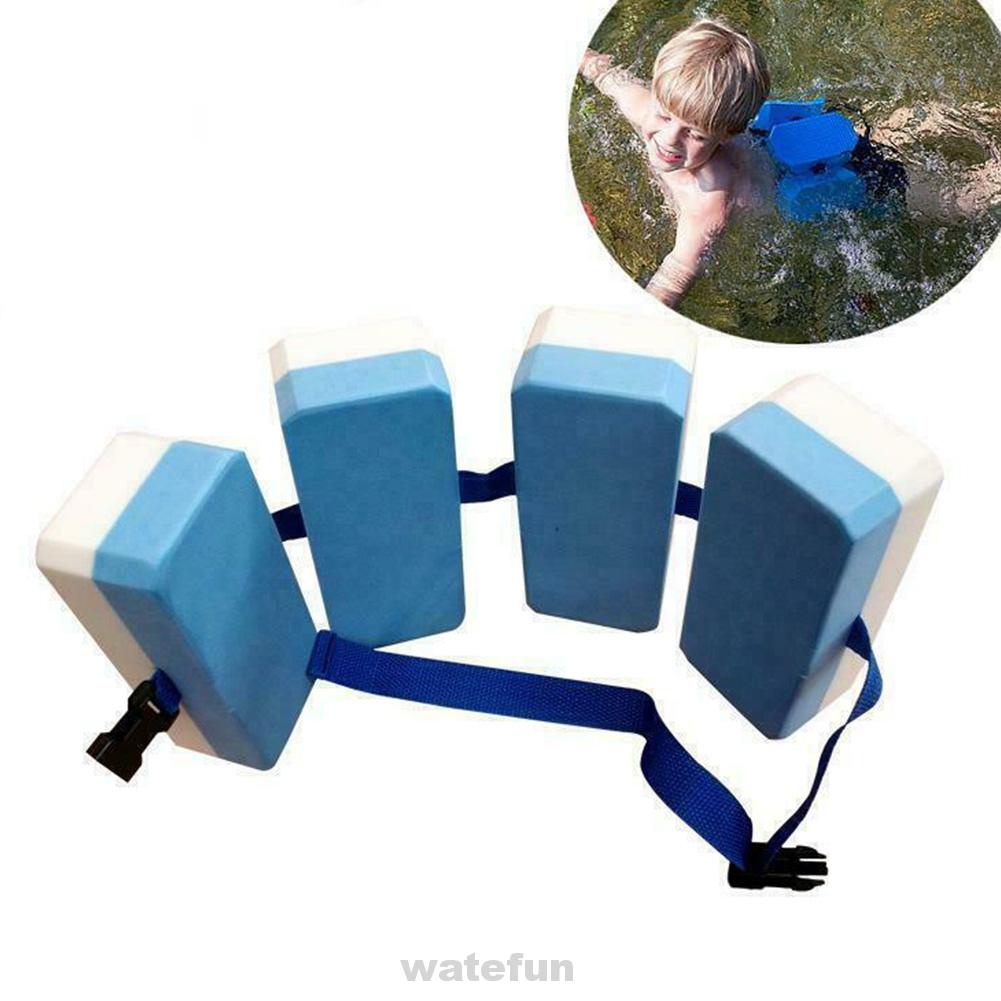 Thắt Lưng Bơi Thể Thao Có Thể Điều Chỉnh | BigBuy360 - bigbuy360.vn